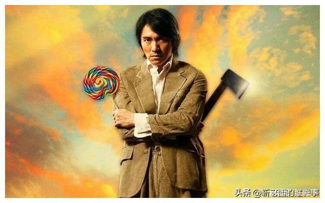 李小龙与其他武打明星的对比_李小龙和谁比武过_李小龙对比明星武打视频