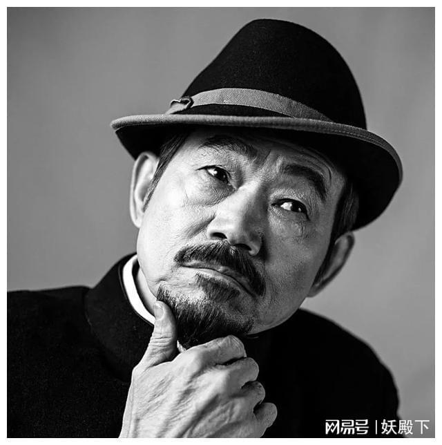 李小龙与其他武打明星的对比_李小龙对比明星武打视频_李小龙和谁比武过