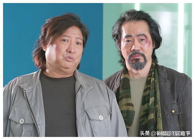 李小龙和谁比武过_李小龙与其他武打明星的对比_李小龙对比明星武打视频