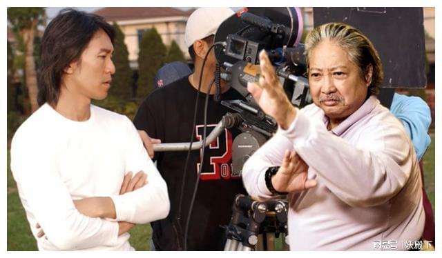 李小龙与其他武打明星的对比_李小龙对比明星武打视频_李小龙和谁比武过