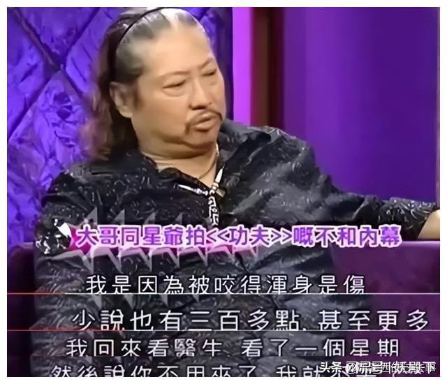 李小龙与其他武打明星的对比_李小龙对比明星武打视频_李小龙和谁比武过