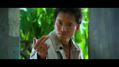 李小龙与其他武打明星的对比_李小龙和谁比武过_李小龙的武打片都是真实的嘛