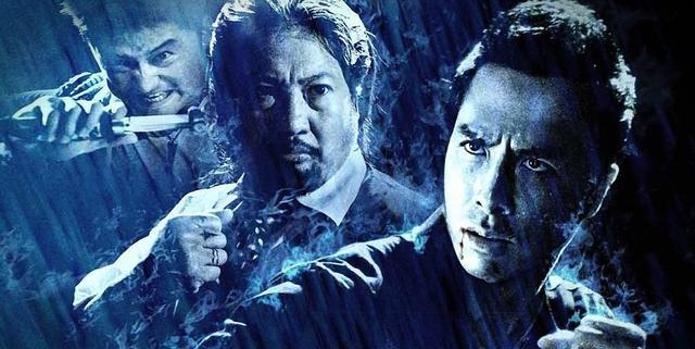 李小龙和谁比武过_李小龙的武打片都是真实的嘛_李小龙与其他武打明星的对比