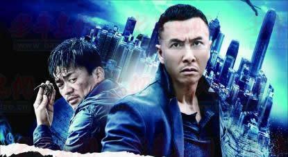 李小龙的武打片都是真实的嘛_李小龙和谁比武过_李小龙与其他武打明星的对比