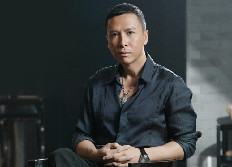 李小龙与其他武打明星的对比_李小龙同期武打明星_李小龙的武打片都是真实的嘛