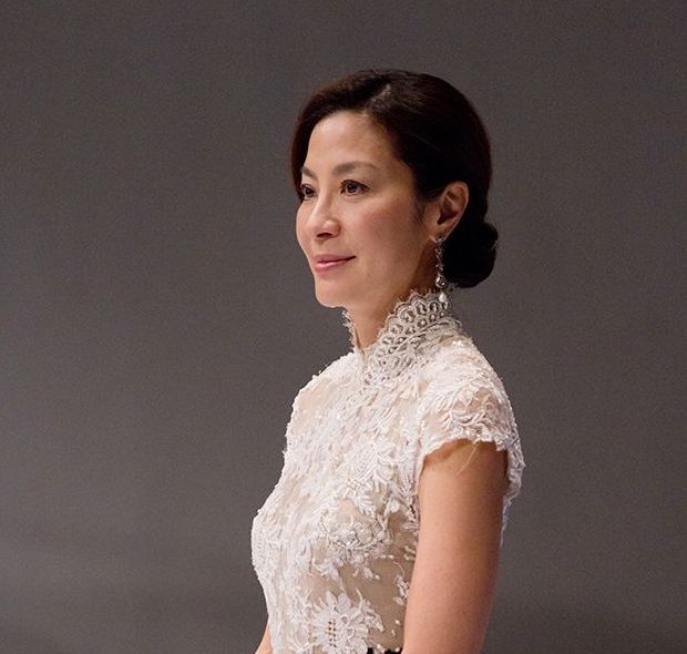 李小龙同期武打明星_李小龙的武打片都是真实的嘛_李小龙与其他武打明星的对比