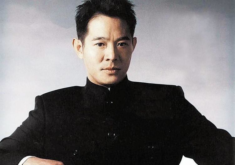 李小龙同期武打明星_李小龙的武打片都是真实的嘛_李小龙与其他武打明星的对比