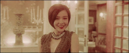 郭采洁的老公是谁_郭采洁_郭采洁老公