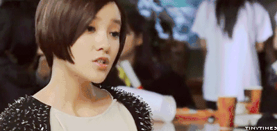 郭采洁老公_郭采洁的老公是谁_郭采洁