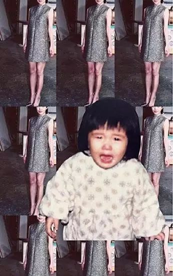 郭采洁老公_郭采洁的老公是谁_郭采洁