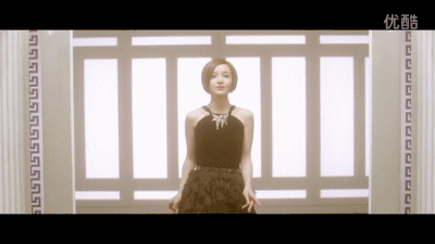 郭采洁_郭采洁老公_郭采洁的老公是谁