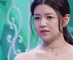 郭采洁短发造型图片_郭采洁的老公是谁_郭采洁