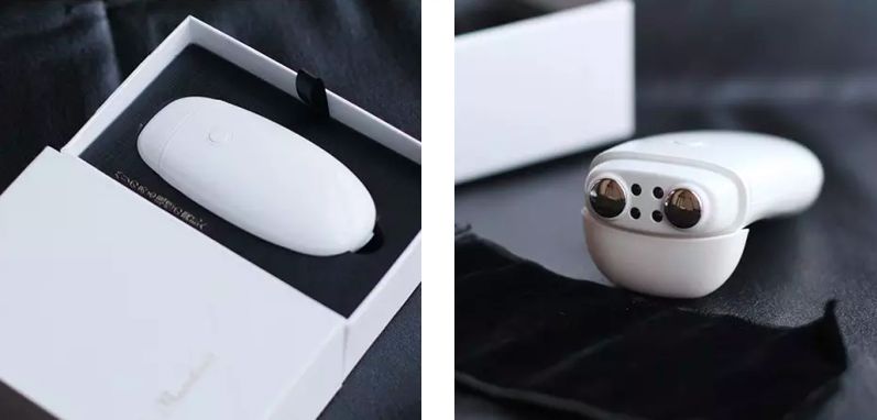 郭采洁短发造型图片_郭采洁的老公是谁_郭采洁