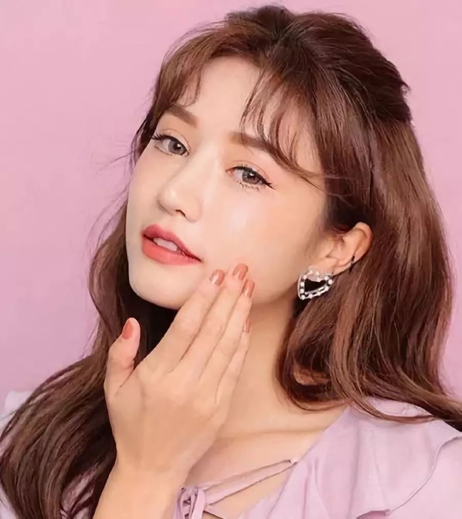 郭采洁的老公是谁_郭采洁_郭采洁短发造型图片