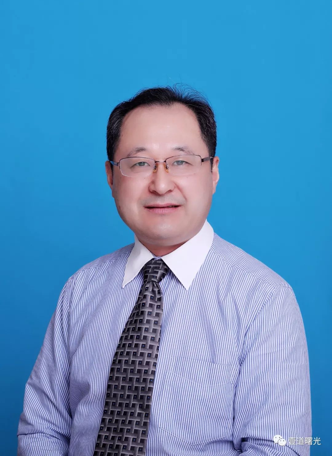 魅力潇洒_萧何的个人魅力与领导风格_刘志伟领导形象与领导魅力