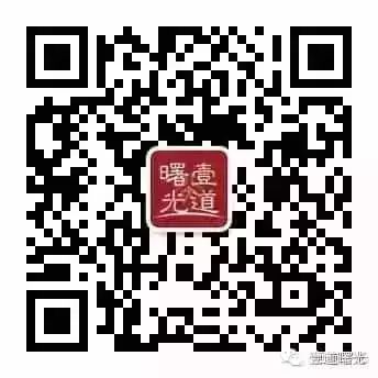 刘志伟领导形象与领导魅力_萧何的个人魅力与领导风格_魅力潇洒