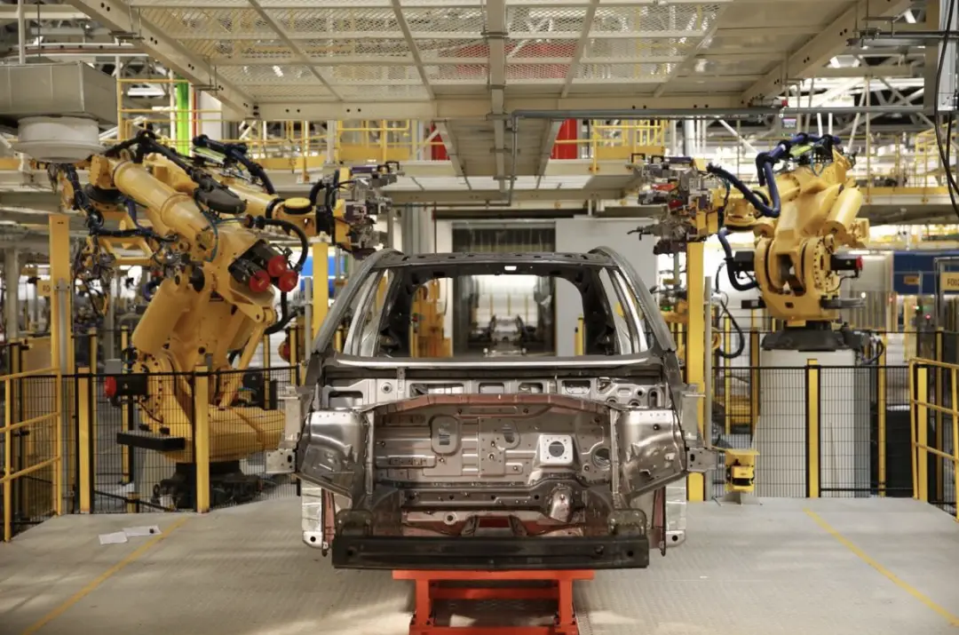 新能源汽车的一时辉煌与未来的不确定性_辉煌汽车项目_辉煌汽车服务有限公司