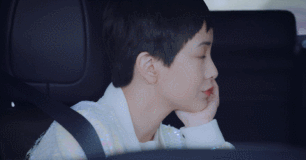 郭采洁老公_郭采洁_郭采洁的老公是谁