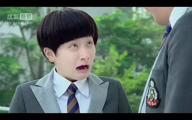 郭采洁_郭采洁的老公是谁_郭采洁老公