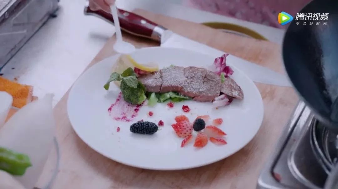 郭采洁_郭采洁的老公是谁_郭采洁老公