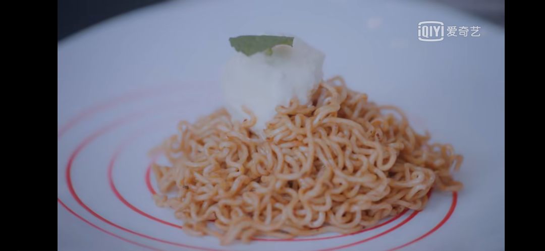 郭采洁的老公是谁_郭采洁老公_郭采洁