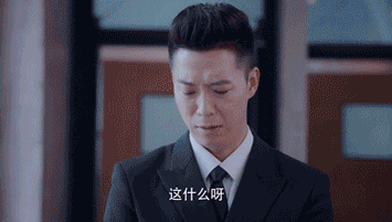 郭采洁的老公是谁_郭采洁_郭采洁老公