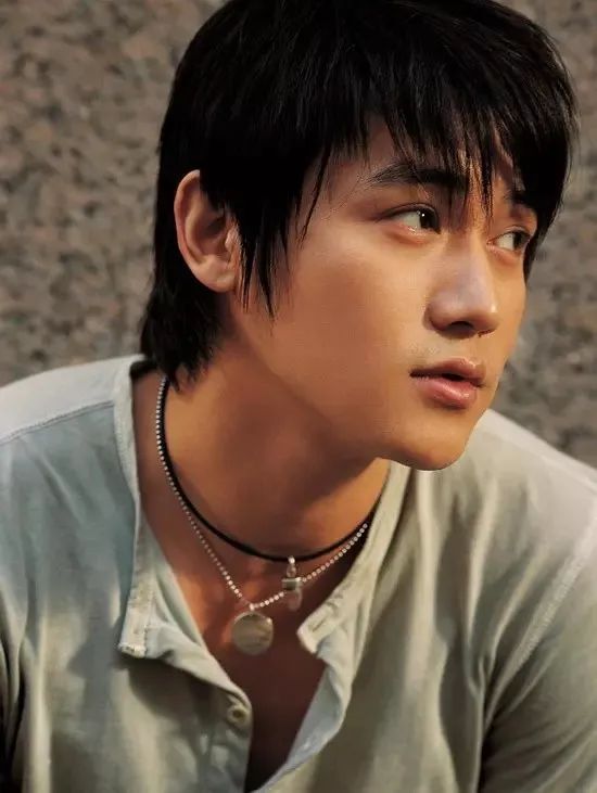 郭采洁_郭采洁老公_郭采洁的老公是谁