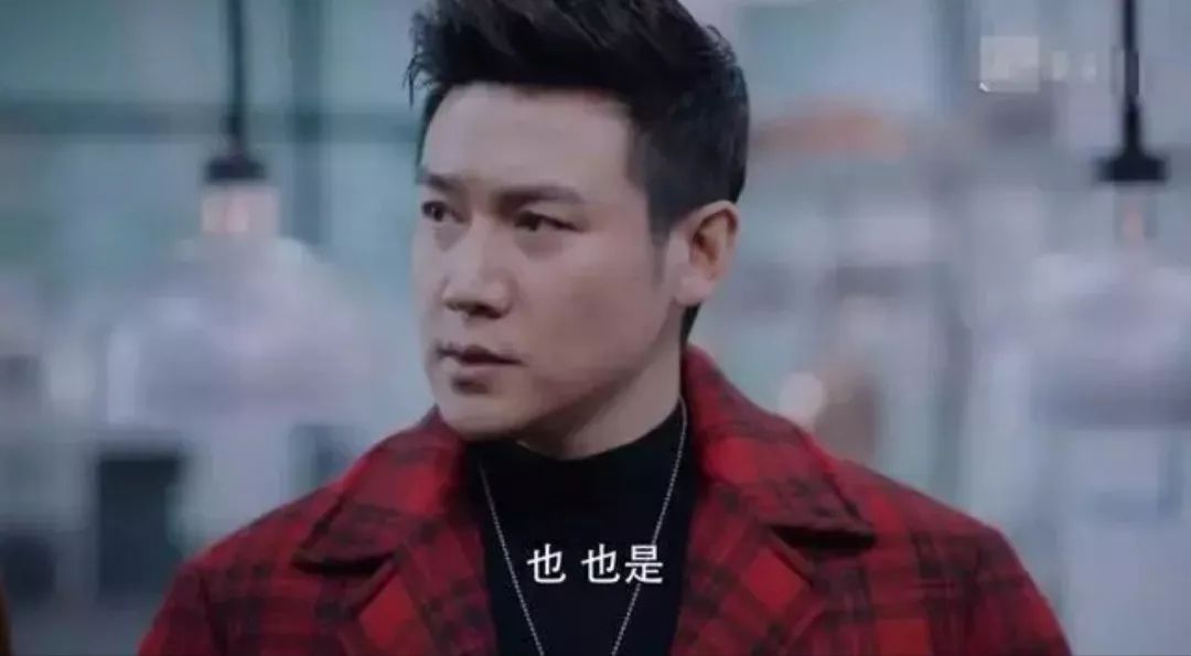 郭采洁_郭采洁老公_郭采洁的老公是谁