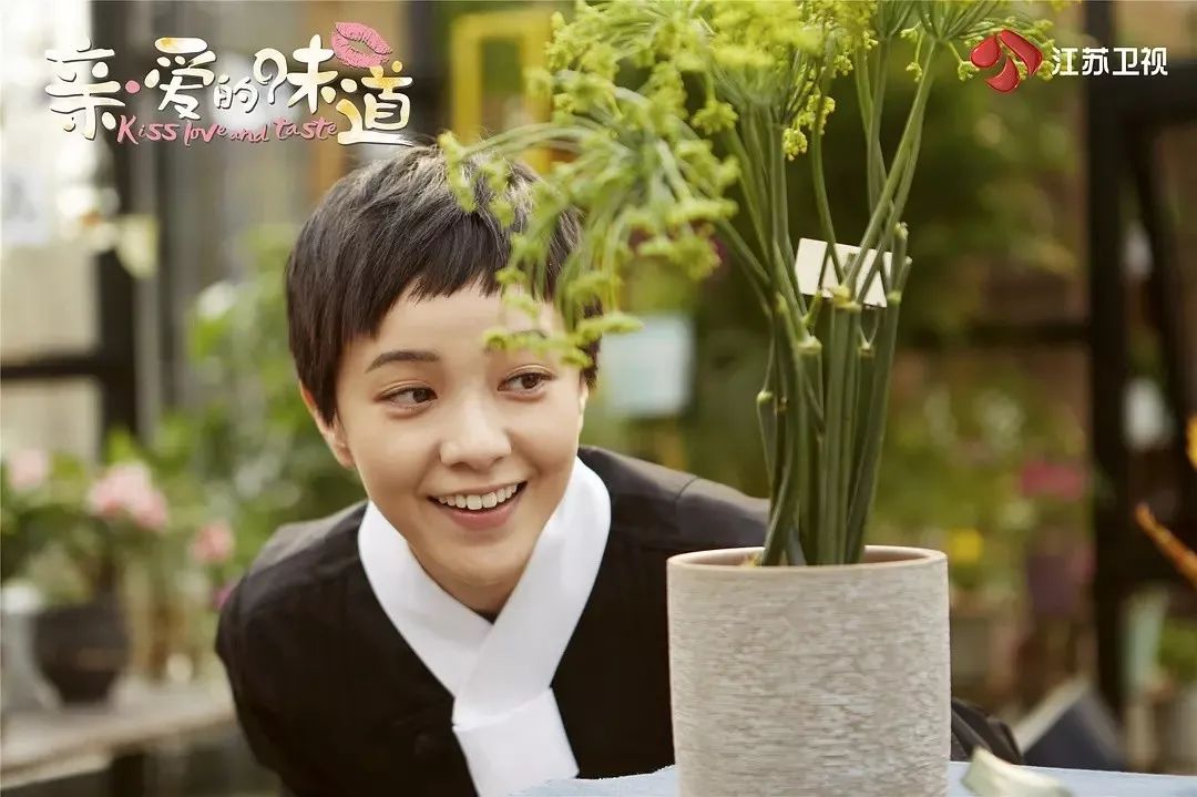 郭采洁的老公是谁_郭采洁老公_郭采洁