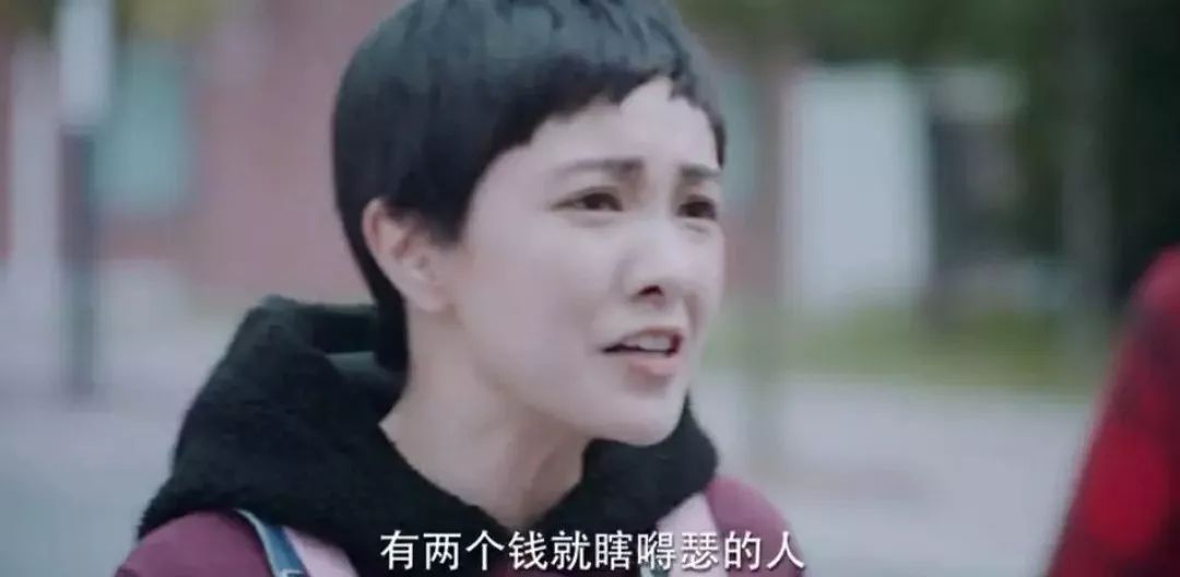 郭采洁的老公是谁_郭采洁老公_郭采洁