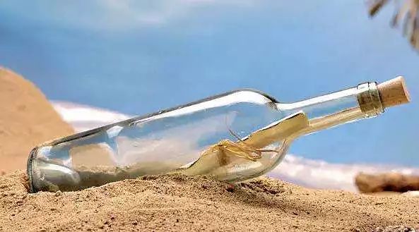 魅力型领导和变革型领导区别_萧何的个人魅力与领导风格_刘志伟领导形象与领导魅力