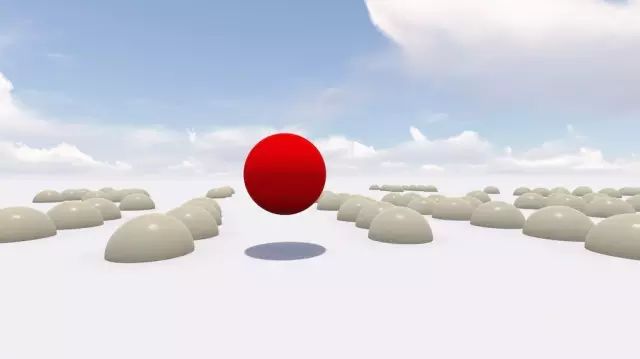 怎样塑造非凡的领导魅力_萧何的个人魅力与领导风格_魅力型领导和变革型领导不等价