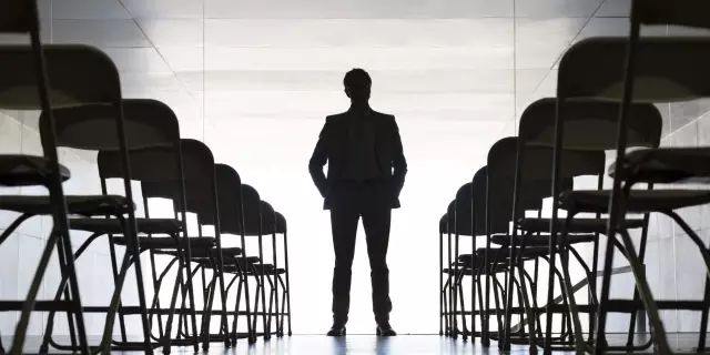 怎样塑造非凡的领导魅力_萧何的个人魅力与领导风格_魅力型领导和变革型领导不等价