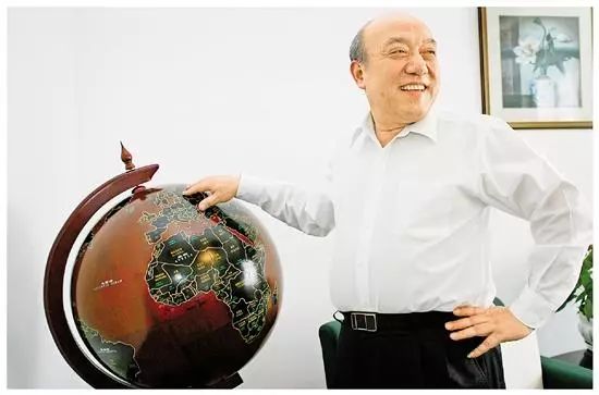 改革战略目标_钟睒睒的企业改革与战略调整_中国改革战略的演变