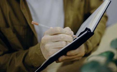 不朽的精神遗产《细说宋朝》读后感