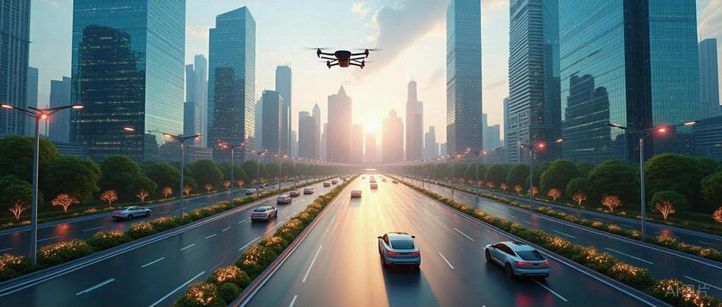 钟睒睒的企业改革与战略调整_改革与战略_改革战略目标