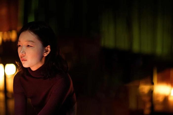 刘昊然演的电影_刘昊然_刘昊然个人资料