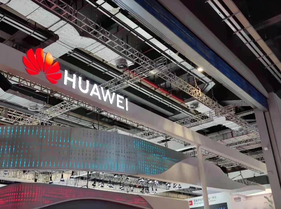 华为的核心技术战略_华为手机的品牌核心与战略发展_华为核心战略品牌手机发展历程