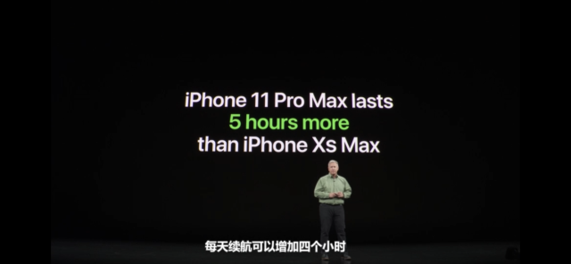 华为手机的品牌核心与战略发展_华为的核心技术战略_华为核心产品