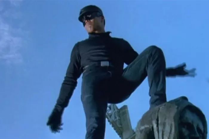 李连杰的影视评价与观众反响_评价李连杰视频_李连杰电影影响力