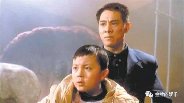 反响李连杰影视观众评价的电影_李连杰的影视评价与观众反响_评价李连杰视频