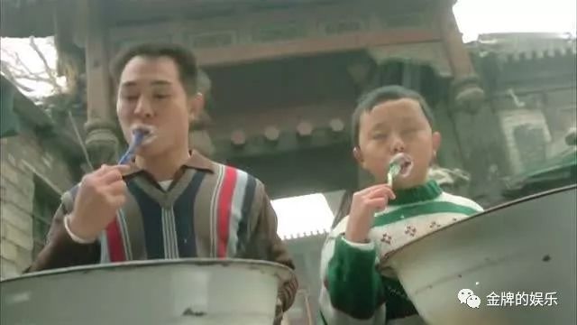 反响李连杰影视观众评价的电影_李连杰的影视评价与观众反响_评价李连杰视频