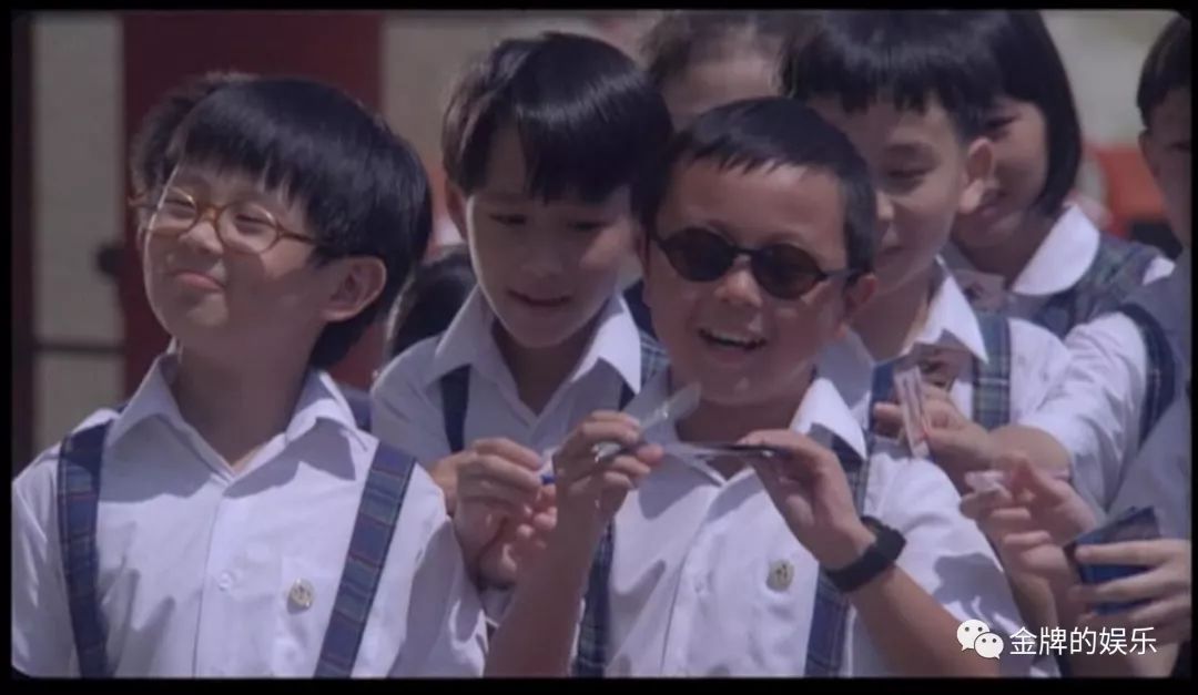 李连杰的影视评价与观众反响_评价李连杰视频_反响李连杰影视观众评价的电影