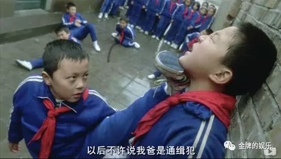 李连杰的影视评价与观众反响_评价李连杰视频_反响李连杰影视观众评价的电影