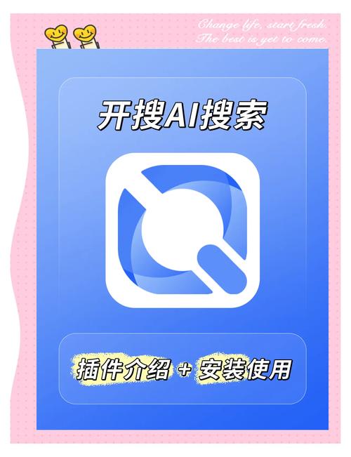 用户分享：tp官方正版下载安装后的满意使用体验。_cf体验服下载官方下载_用户研究和用户体验
