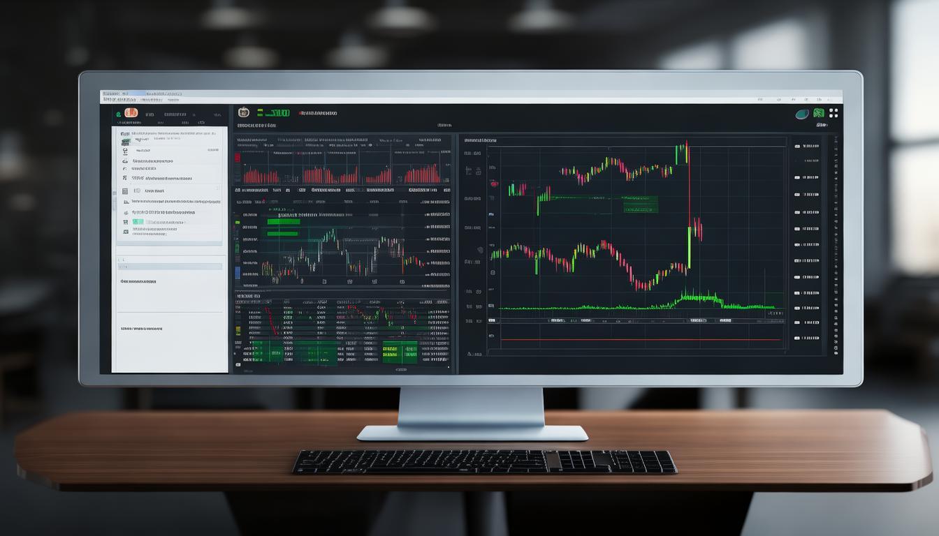 tp官方网址下载如何让用户实现更便捷的资产转移与交易操作?_tp官方网址下载如何让用户实现更便捷的资产转移与交易操作?_tp官方网址下载如何让用户实现更便捷的资产转移与交易操作?