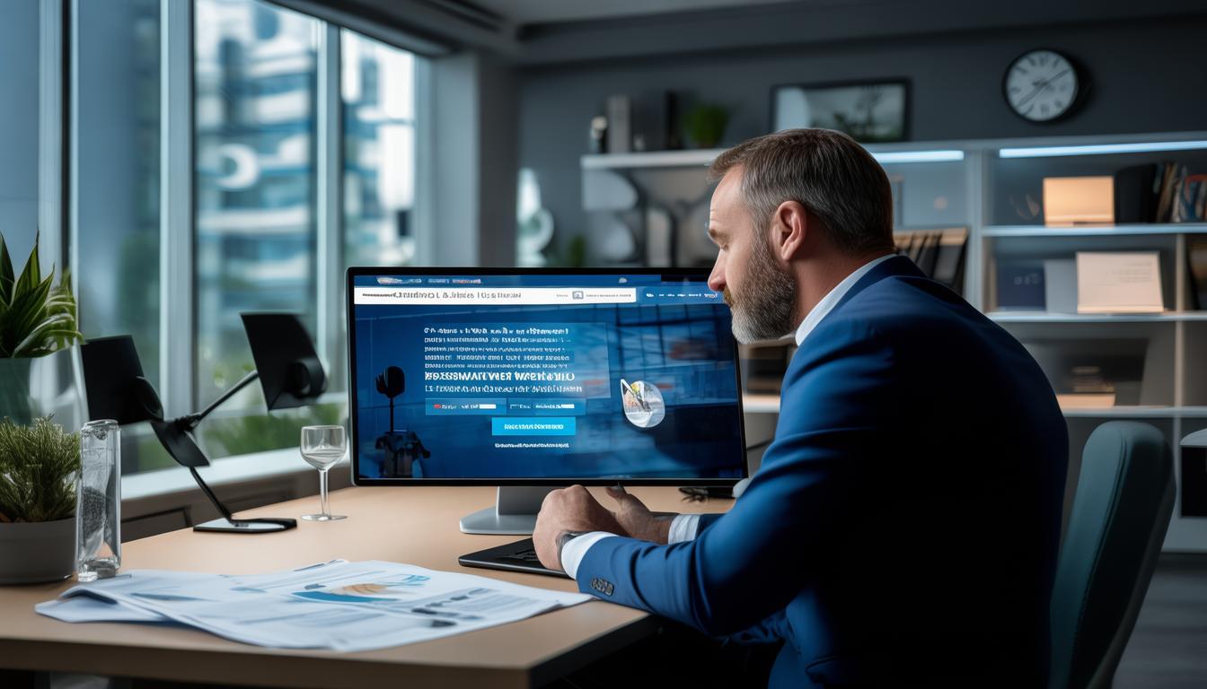 用户反馈：tokenpocket官网下载是否符合投资者的需求？_反馈寻求_需要反馈