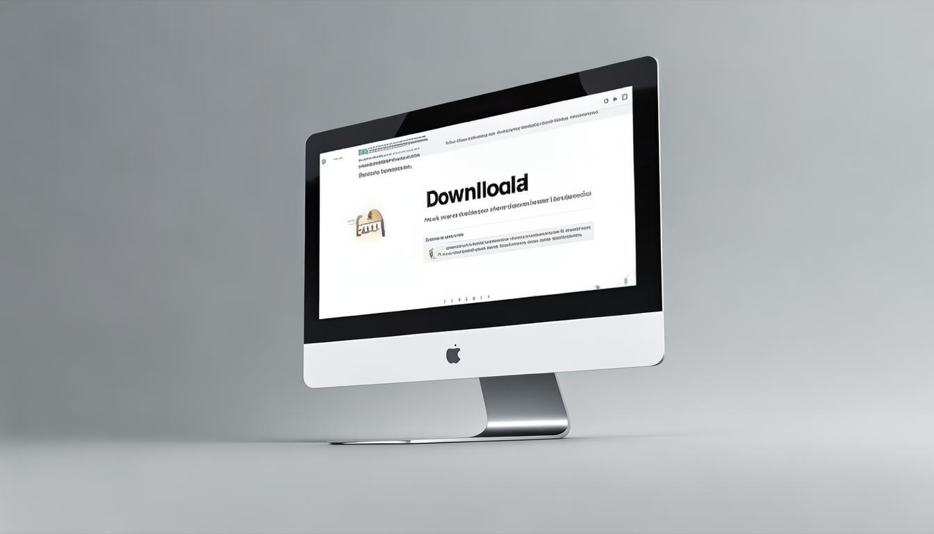 用户讨论：tp官方网站下载中操作便捷性对用户体验的重要性？_用户讨论：tp官方网站下载中操作便捷性对用户体验的重要性？_用户讨论：tp官方网站下载中操作便捷性对用户体验的重要性？