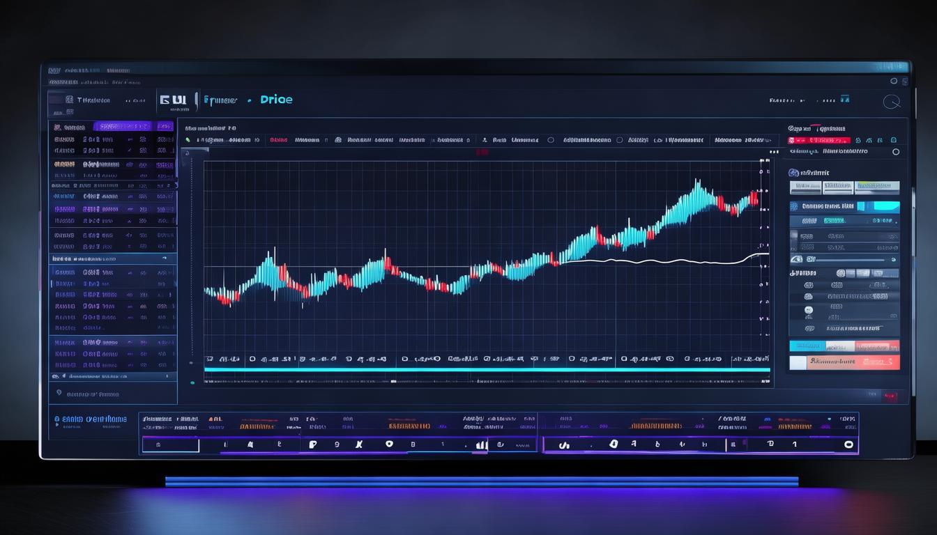 如何在tp钱包官网下载app中设置交易提醒，快速把握交易机会？_交易包中是什么意思_钱包dex交易