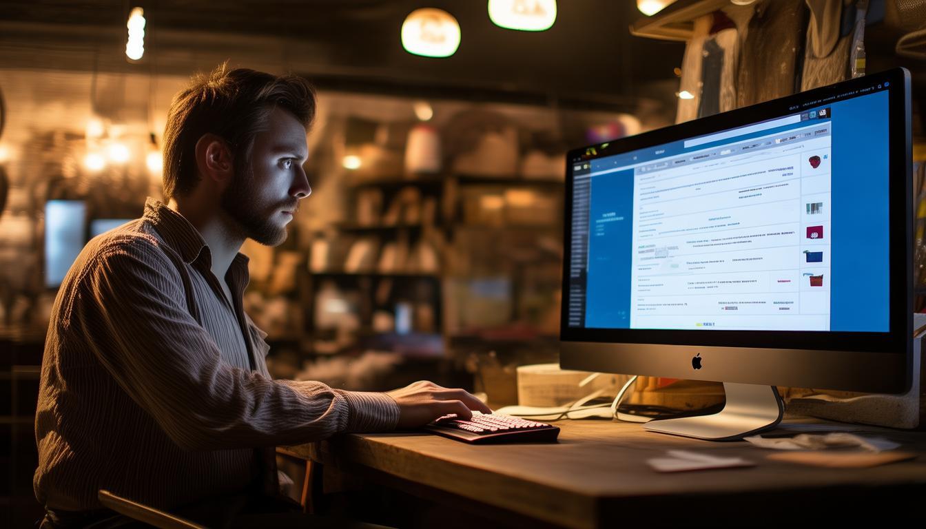 安装tp官方正版后的实际案例，解析不同用户的使用体验。_安装tp官方正版后的实际案例，解析不同用户的使用体验。_安装tp官方正版后的实际案例，解析不同用户的使用体验。